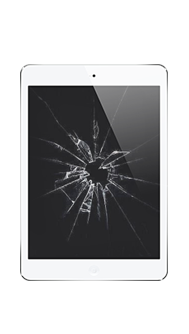 Замена дисплея Apple iPad mini 2 в Харькове