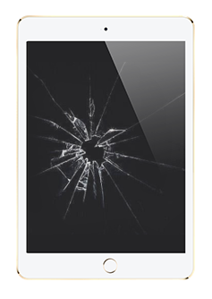 Замена дисплея Apple iPad Air 2 в Харькове